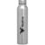 Serendipio Jagger Stainless Steel Water Bottle – 1 Litre