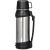 Serendipio Highlander Vacuum Flask – 1.2 Litre – S