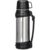 Serendipio Highlander Vacuum Flask – 1.2 Litre – S
