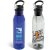 Altitude Hydrate Plastic Water Bottle – 750ml