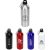 Altitude Solano Aluminium Water Bottle – 750ml