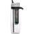 Altitude Flavourade Plastic Infuser Bottle – 1 Litre
