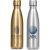 Serendipio Discovery Stainless Steel Vacuum Water Bottle – 500ml