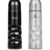 Serendipio Meteor Stainless Steel Vacuum Flask – 500ml