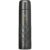 Serendipio Binary Stainless Steel Vacuum Flask – 500ml