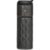 Serendipio Binary Stainless Steel & Plastic Double-Wall Tumbler – 450ml