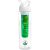 Zest Plastic Infuser Bottle – 750ml – Green