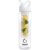 Zest Plastic Infuser Bottle – 750ml – Transparent