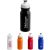 Altitude Carnival Plastic Water Bottle – 300ml