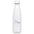 Serendipio Nova Stainless Steel Vacuum Water Bottle – 500ml