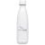 Serendipio Nova Stainless Steel Vacuum Water Bottle – 500ml