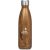 Serendipio Woodbury Stainless Steel Vacuum Water Bottle – 500ml