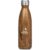 Serendipio Woodbury Stainless Steel Vacuum Water Bottle – 500ml