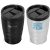 Vega Stainless Steel & Plastic Double-Wall Tumbler – 350ml