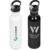 Ventura Stainless Steel Water Bottle – 750ml