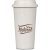 Okiyo Katagi Wheat Straw Double-Wall Tumbler – 450ml