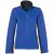 Ladies Iberico Softshell Jacket – Blue