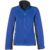 Ladies Iberico Softshell Jacket – Blue