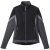 Ladies Jozani Hybrid Softshell Jacket – Black