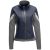 Ladies Jozani Hybrid Softshell Jacket – Navy