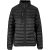 Ladies Scotia Light Down Jacket – Black