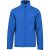 Mens Maxson Softshell Jacket – Blue