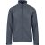 Mens Maxson Softshell Jacket – Grey