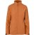 Ladies Maxson Softshell Jacket – Orange