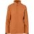 Ladies Maxson Softshell Jacket – Orange