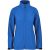 Ladies Maxson Softshell Jacket – Blue