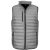 Mens Scotia Bodywarmer – Grey