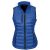 Ladies Scotia Bodywarmer – Blue