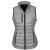 Ladies Scotia Bodywarmer – Grey