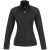 Ladies Okapi Knit Jacket – Black