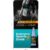 Double Sided Fabric Tube System Skin 1.2m