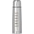 Consulate Stainless Steel Vacuum Flask – 500ml