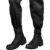 Force Combat Boot