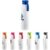 Altitude Serendipity Aluminium Water Bottle – 650ml