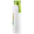 Altitude Serendipity Aluminium Water Bottle – 650ml – Lime