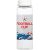 Altitude Stella Plastic Water Bottle – 500ml