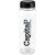 Altitude Stella Plastic Water Bottle – 500ml – Black