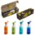 Island Bottle in Bianca Custom Gift Box