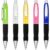 Turbo Bruno Ball Pen