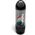 Bandit Plastic Water Bottle & Bluetooth Speaker – 500ml