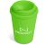 Americana Tumbler – 350ml – Lime