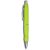 Turbo Ball Pen – Lime