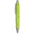 Turbo Ball Pen – Lime