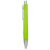 Deuce Ball Pen – Lime