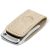 Oakridge Flash Drive – 8GB – Beige