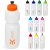 Alpine Plastic Water Bottle – 800ml